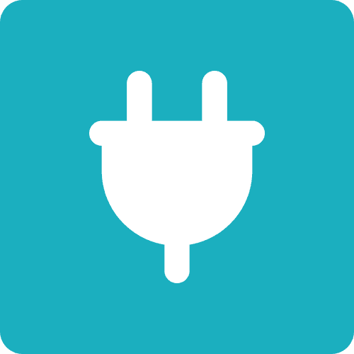 Trabalho de técnico em eletrodomésticos por Dr.tech