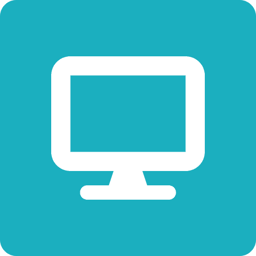 Trabalho de técnico em informática e eletrônicos por Rike