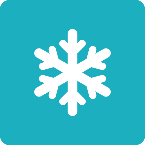 Trabalho de técnico em refrigeração por C.L ELÉTRICA E REFRIGERAÇÃO