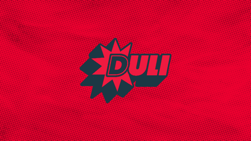 Trabalho de designer gráfico e digital por Giuliano Amatuzzi