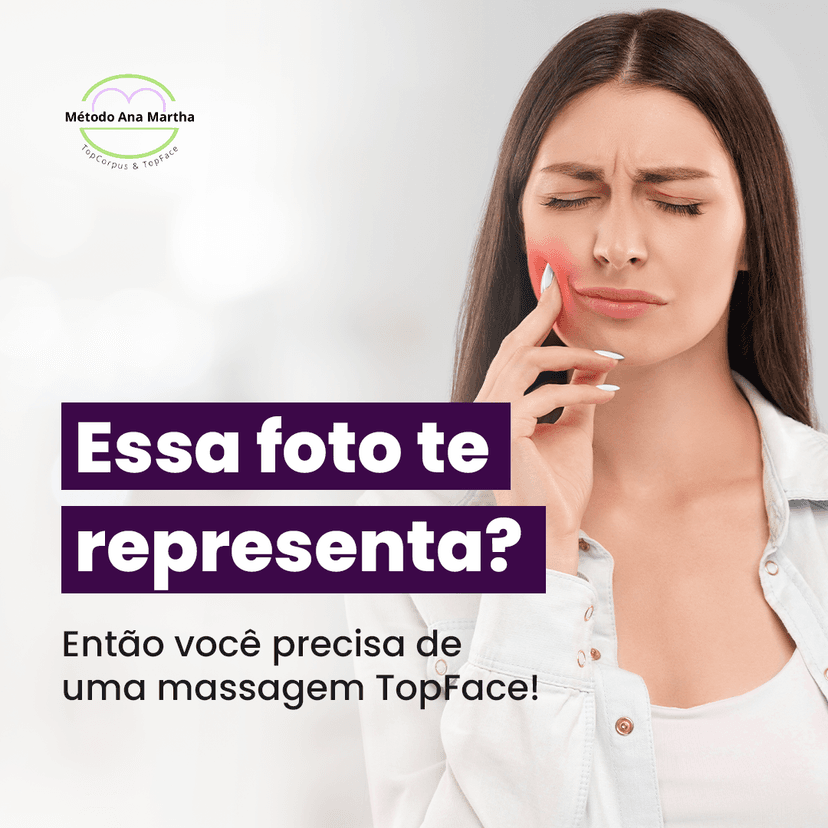 Trabalho de massoterapeuta por Rose Santos