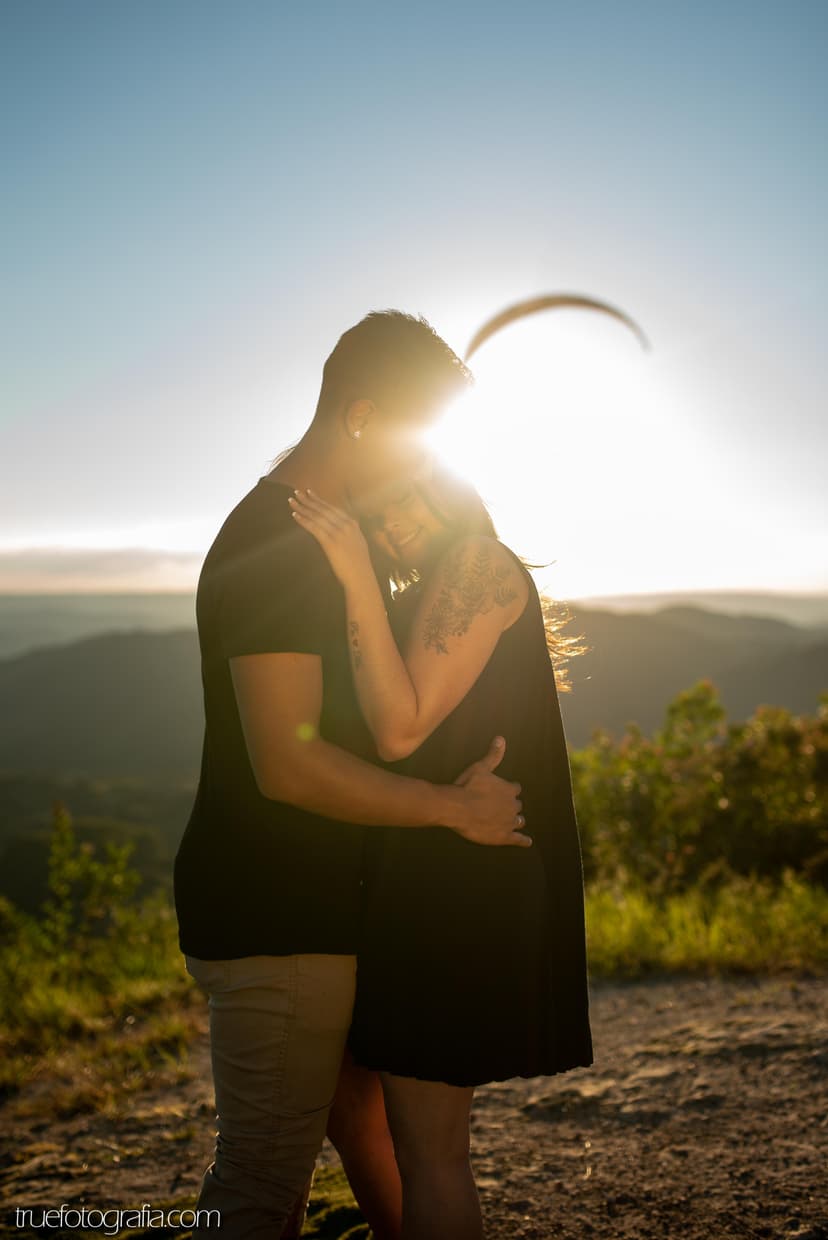 Trabalho de fotógrafo de eventos por Elizangela Cristina