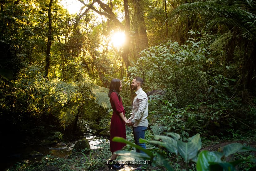 Trabalho de fotógrafo de eventos por Elizangela Cristina