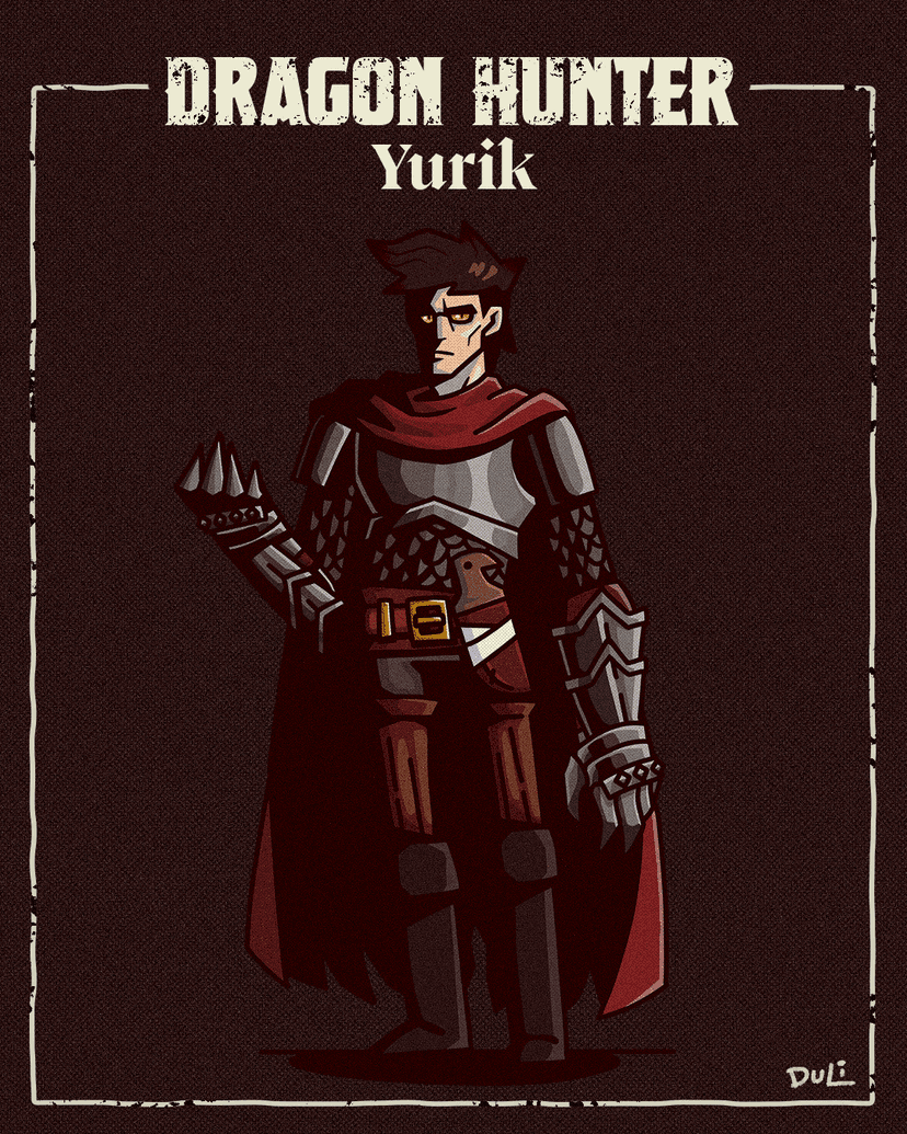 Trabalho de designer gráfico e digital por Giuliano Amatuzzi