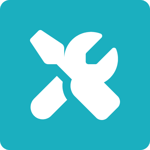 Trabalho de diarista por SM SERV