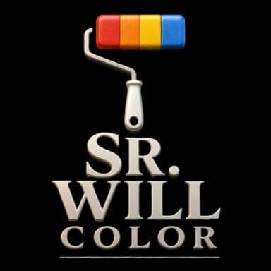 Foto de WILLIAM SANTOS DE JESUS