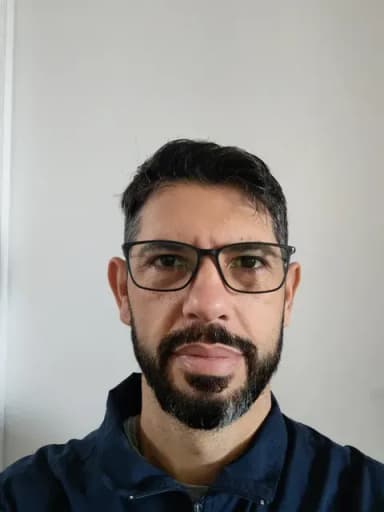 Foto de Eletricista premium