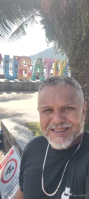 Foto de WILSON AMORIM SOBRAL
