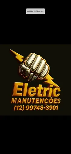 Foto de Eletric Manutenções