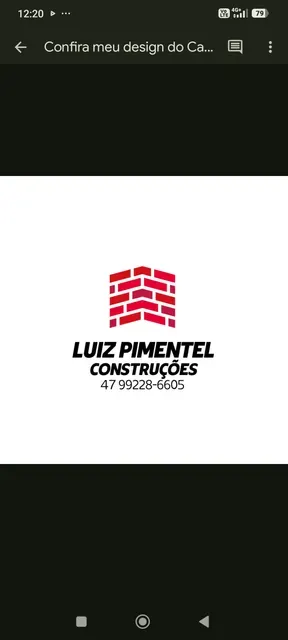 Foto de Luiz