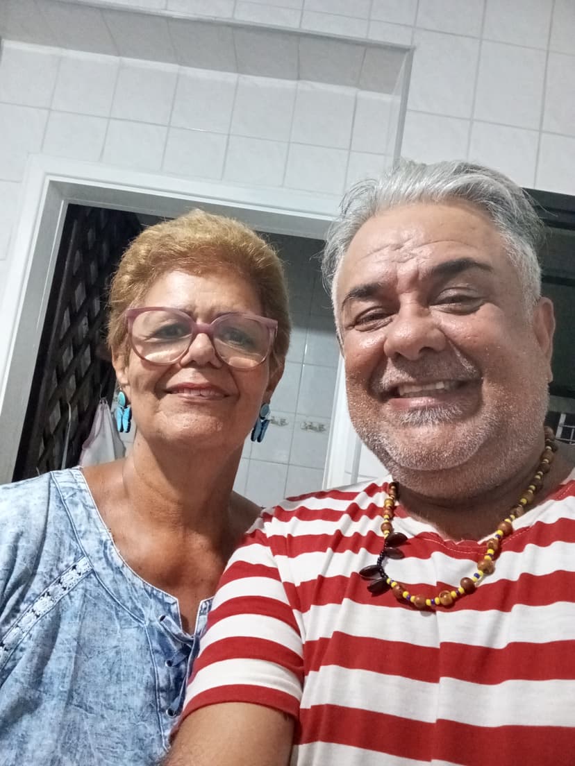 Trabalho de cabeleireiro por Wagner