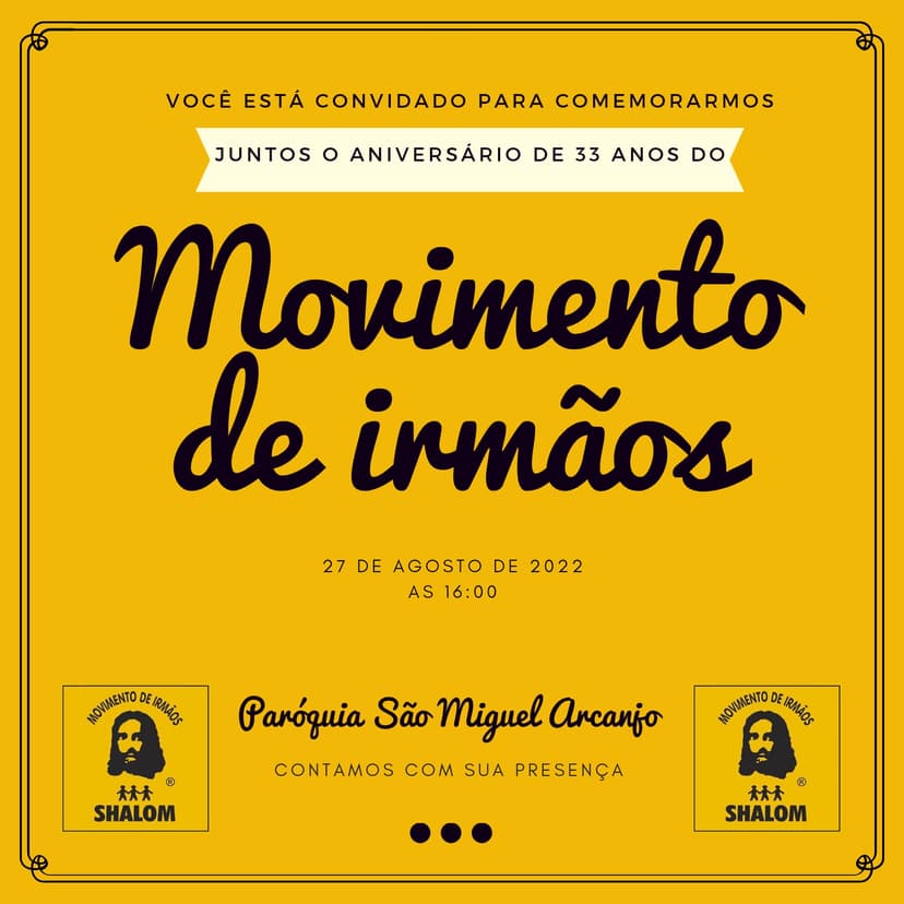 Trabalho de designer gráfico e digital por Thamy