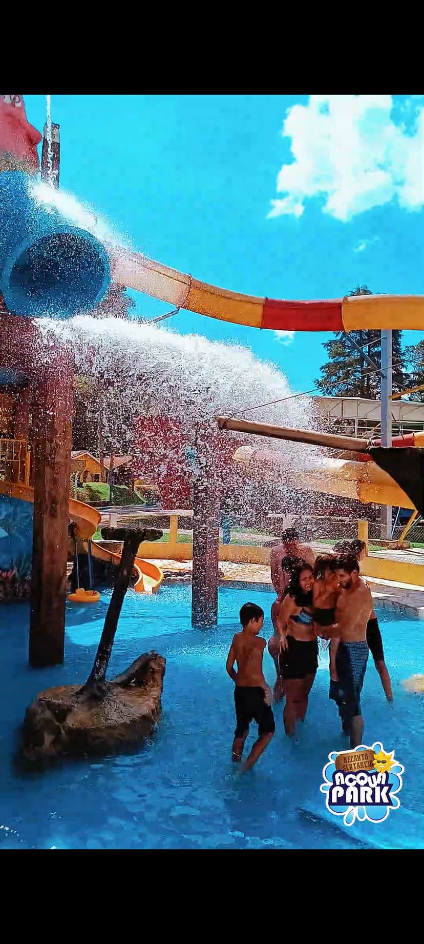 Trabalho de editor de vídeos por Marcos Barros