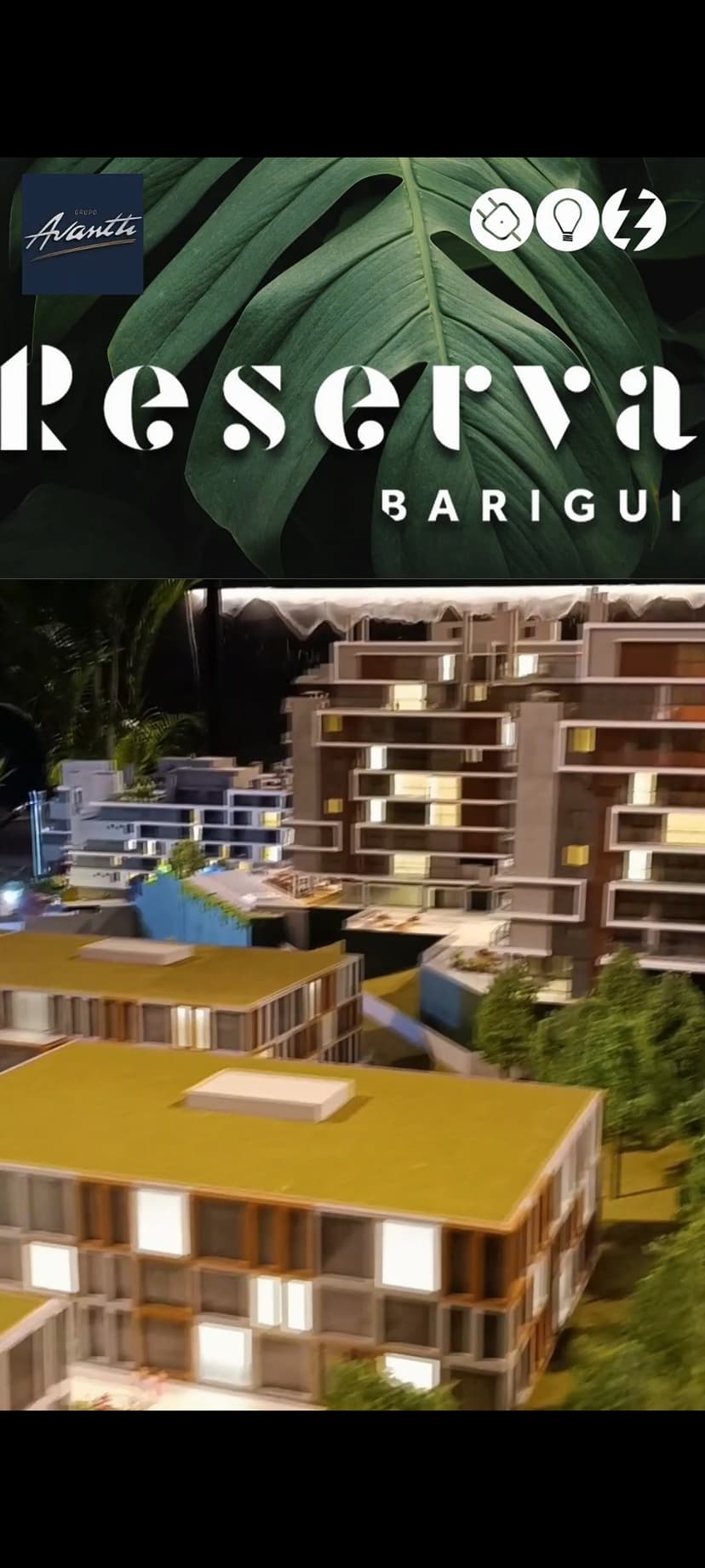 Trabalho de editor de vídeos por Marcos Barros