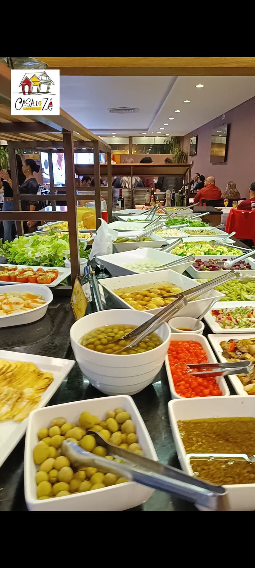 Trabalho de editor de vídeos por Marcos Barros