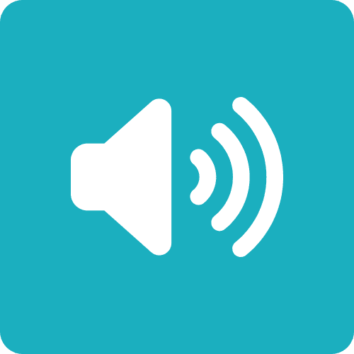 Trabalho de especialista em som e acessórios automotivos por Fantasma som