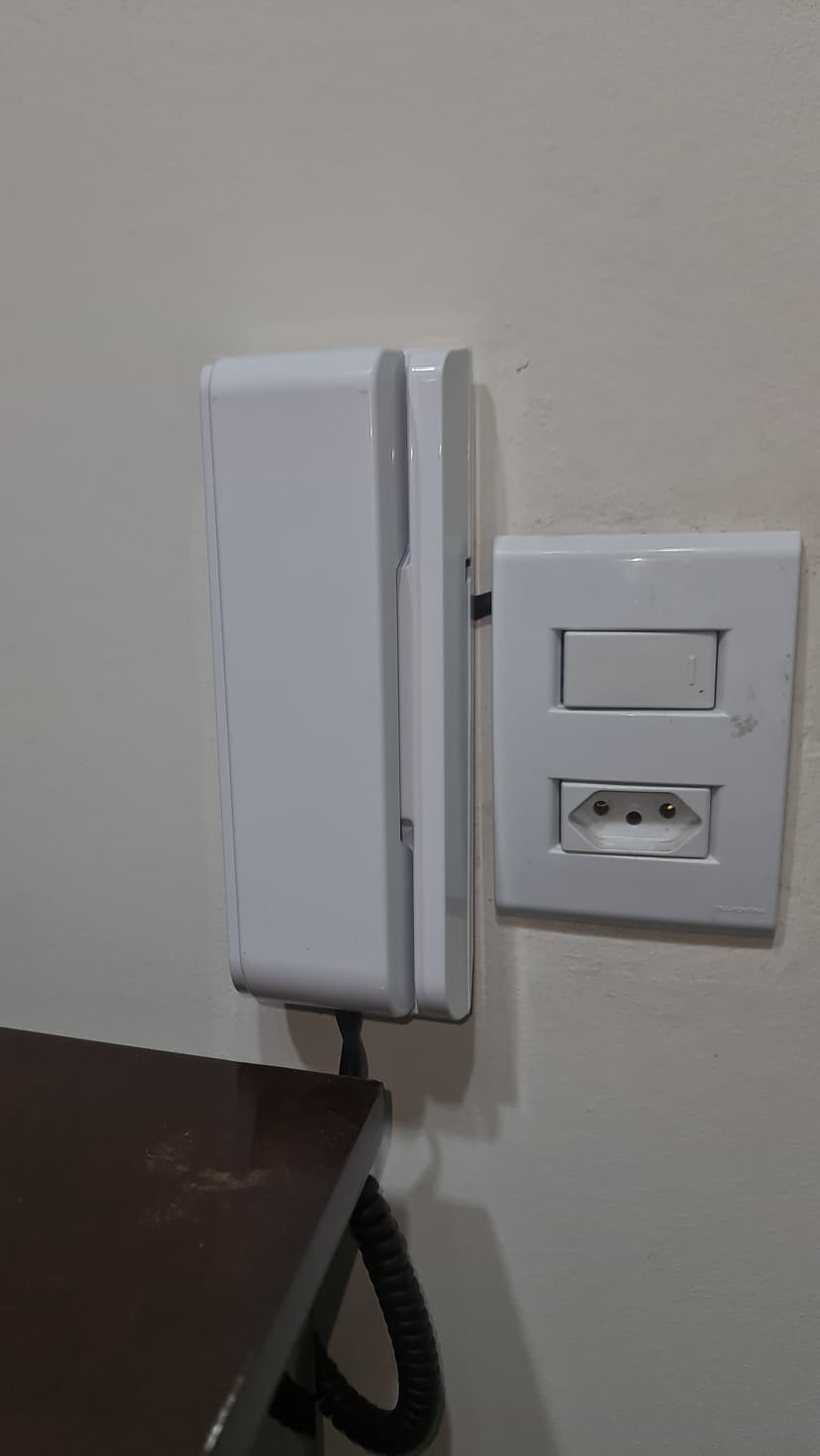 Trabalho de técnico em informática e eletrônicos por Danilo - DeltaByte Brasil