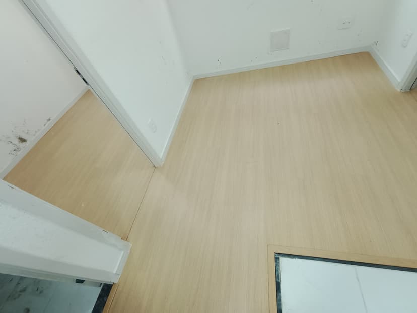 Trabalho de marido de aluguel por Angelo