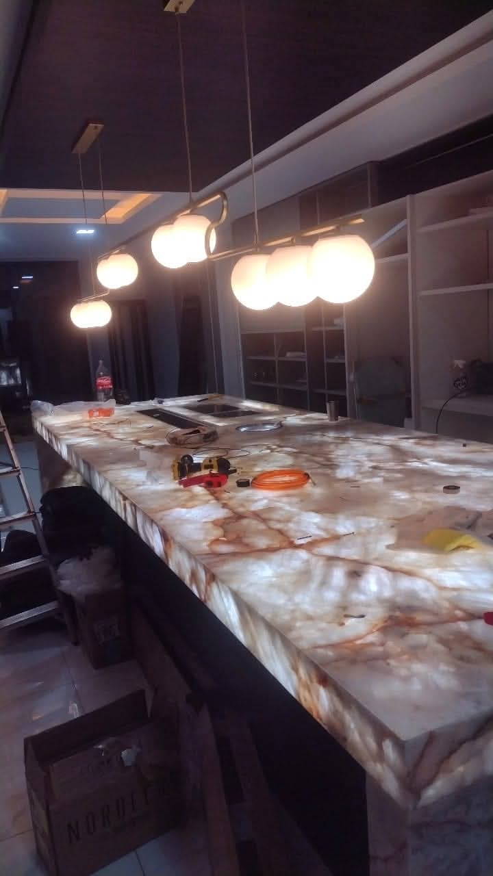 Trabalho de eletricista por Boechat Eletricista