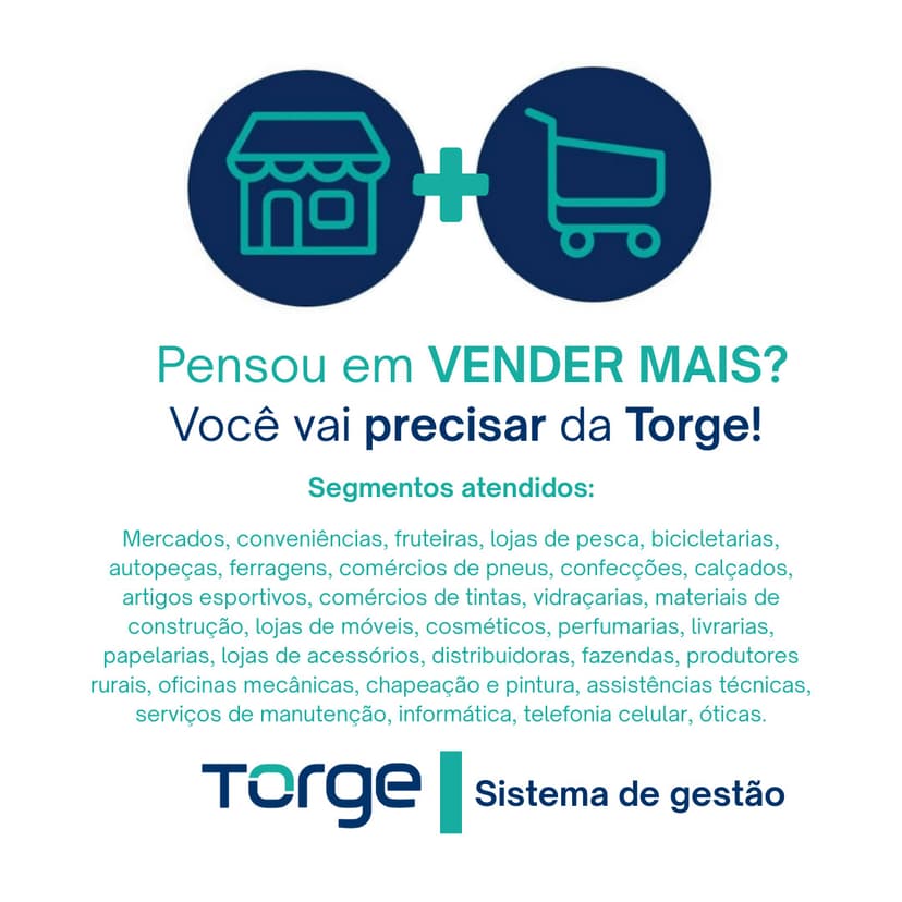 Trabalho de profissional de ti e automação por Robson