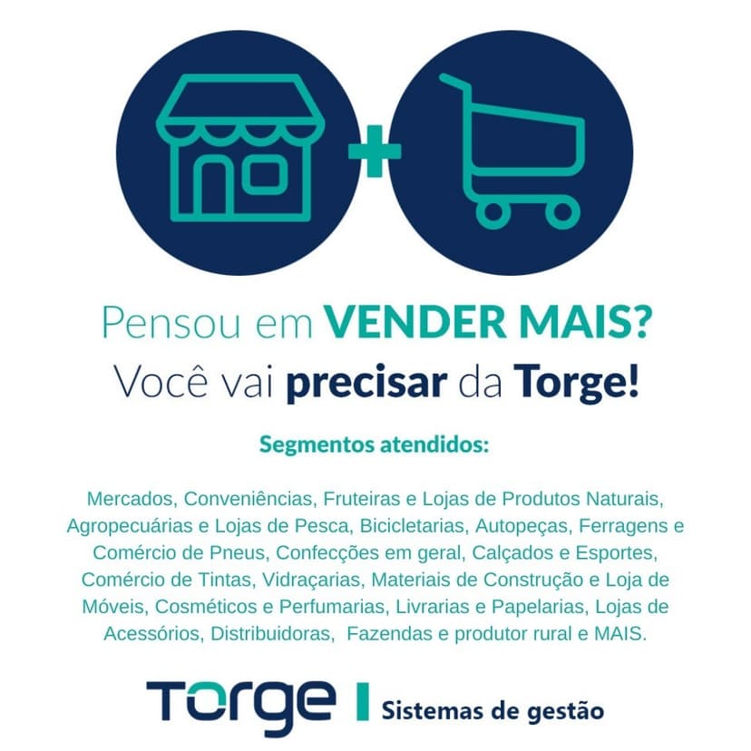 Trabalho de profissional de ti e automação por Robson