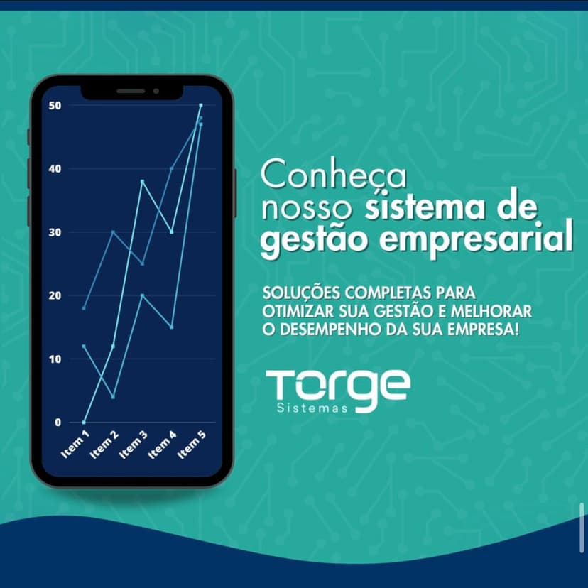 Trabalho de profissional de ti e automação por Robson