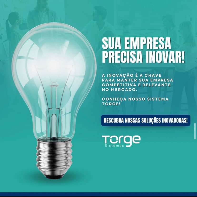 Trabalho de profissional de ti e automação por Robson