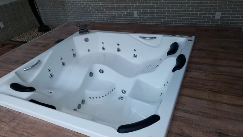 Trabalho de marido de aluguel por Eduardo