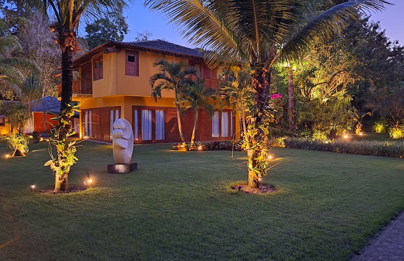 Trabalho de eletricista por Jefson