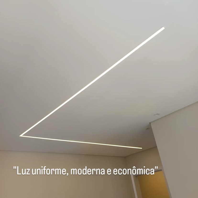 Trabalho de eletricista por JPL PRIME