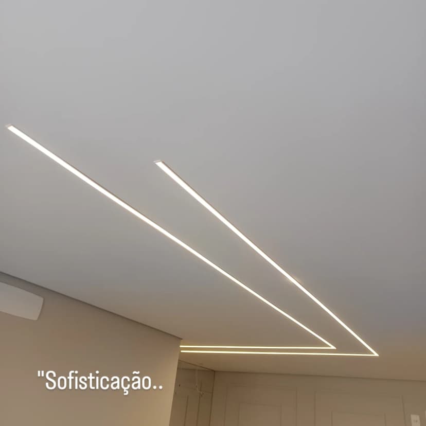 Trabalho de eletricista por JPL PRIME