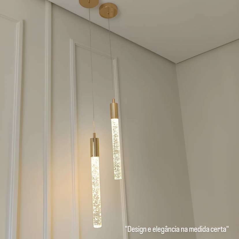 Trabalho de eletricista por JPL PRIME