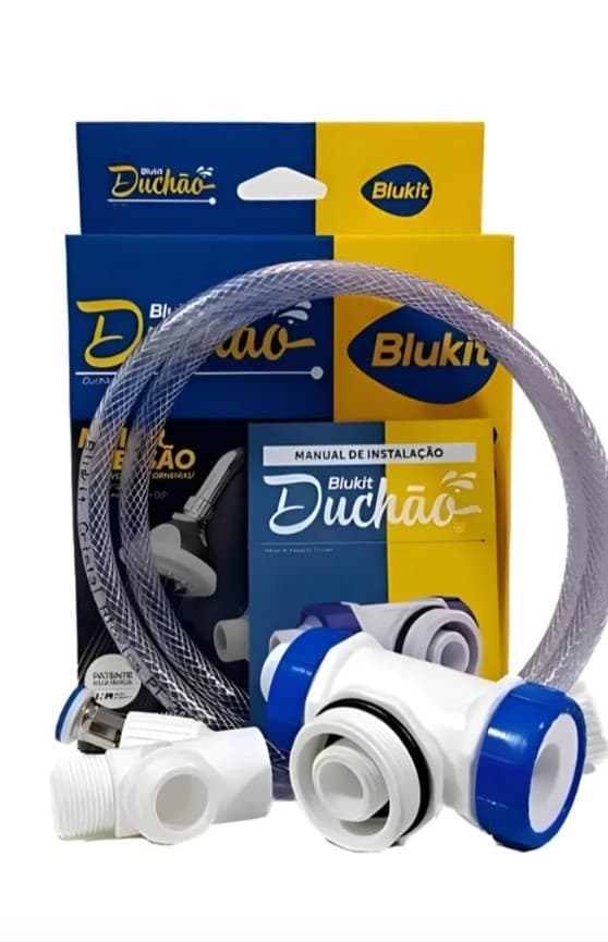 Trabalho de eletricista por Junior