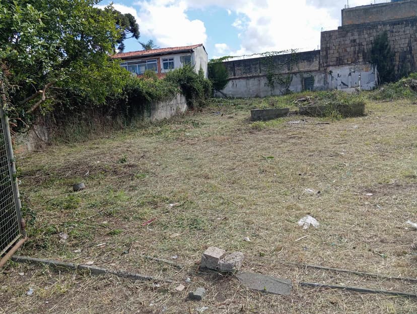 Trabalho de jardineiro por Excelência jardinagem e paisagismo