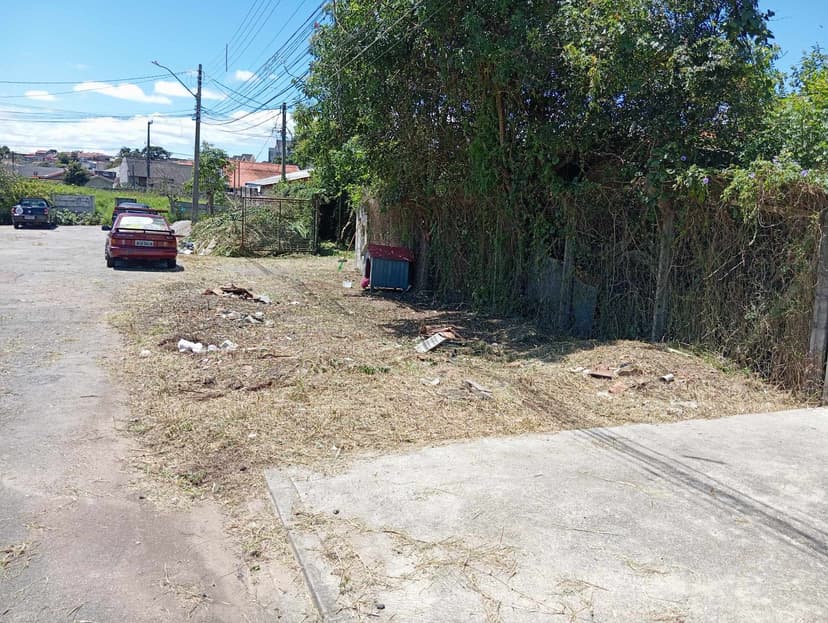 Trabalho de jardineiro por Excelência jardinagem e paisagismo