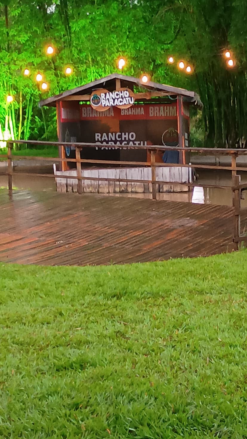 Trabalho de eletricista por Vicenteeletricista