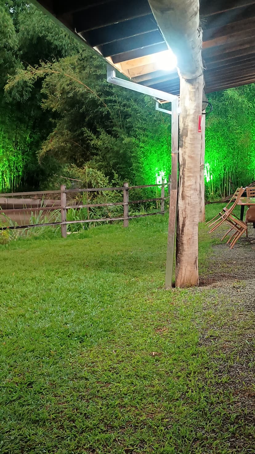 Trabalho de eletricista por Vicenteeletricista