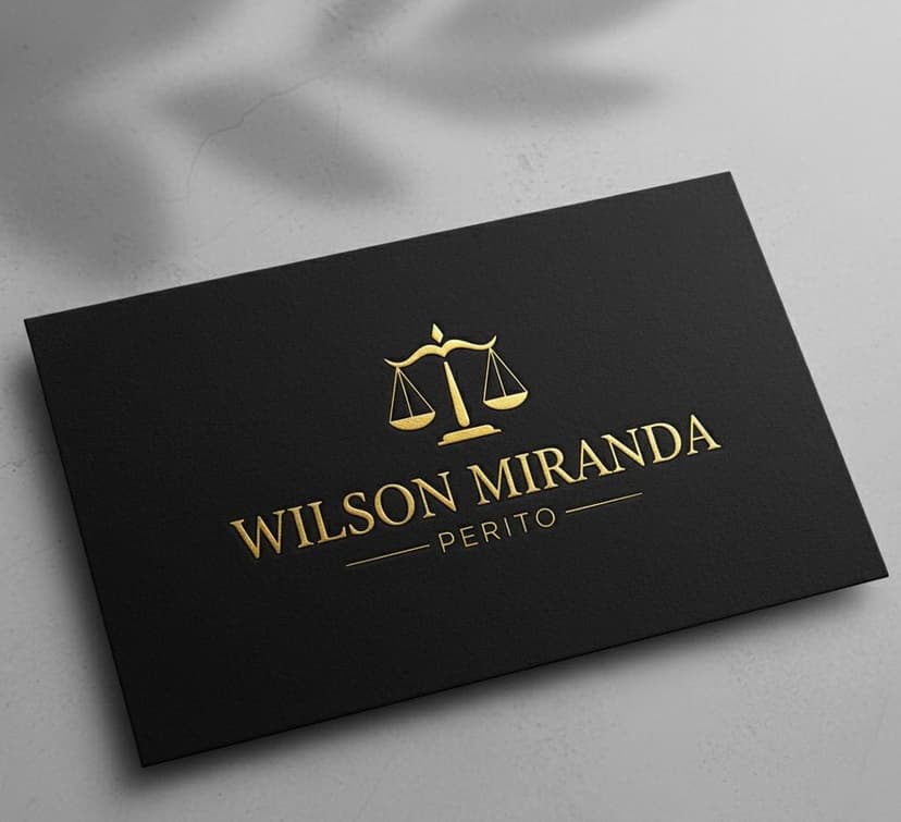 Trabalho de designer gráfico e digital por Sil Faustin designer digital