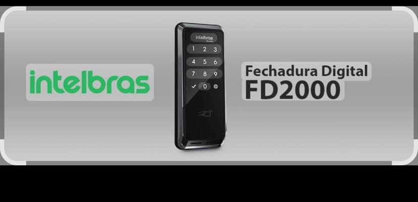 Trabalho de segurança eletrônica por Mauro