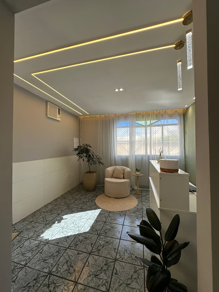 Trabalho de eletricista por Comandos eletrica e automação