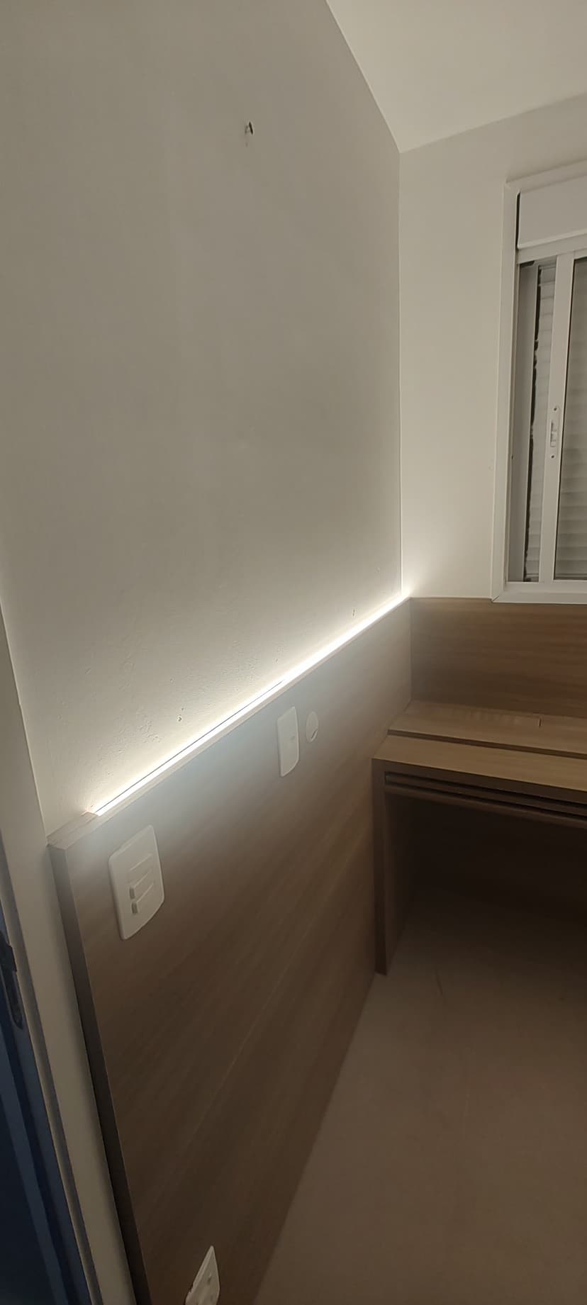 Trabalho de marido de aluguel por URBANTEC Soluções em Obras