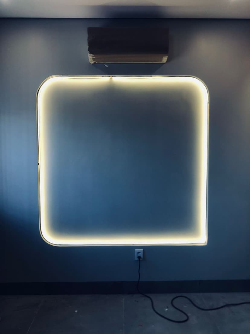 Trabalho de eletricista por Michael Silva (62)99909-9064