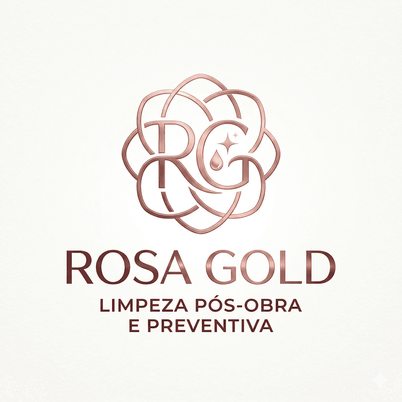 Trabalho de diarista por Rosa gold Limpeza pós obra
