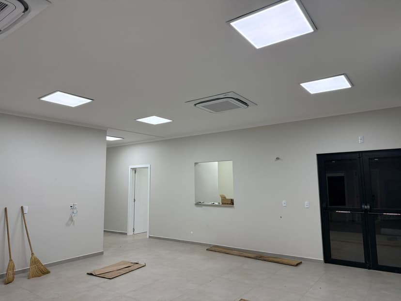 Trabalho de marido de aluguel por JS Prestação de Serviços