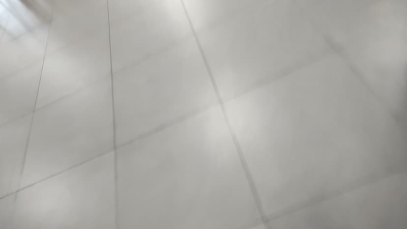 Trabalho de diarista por Souza Clean