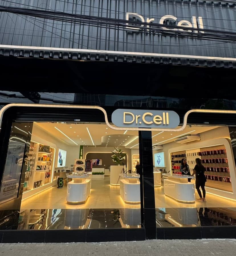 Trabalho de eletricista por Pc elétrica