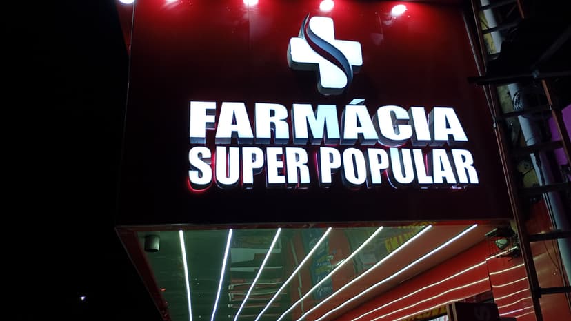 Trabalho de eletricista por Didi eletricista