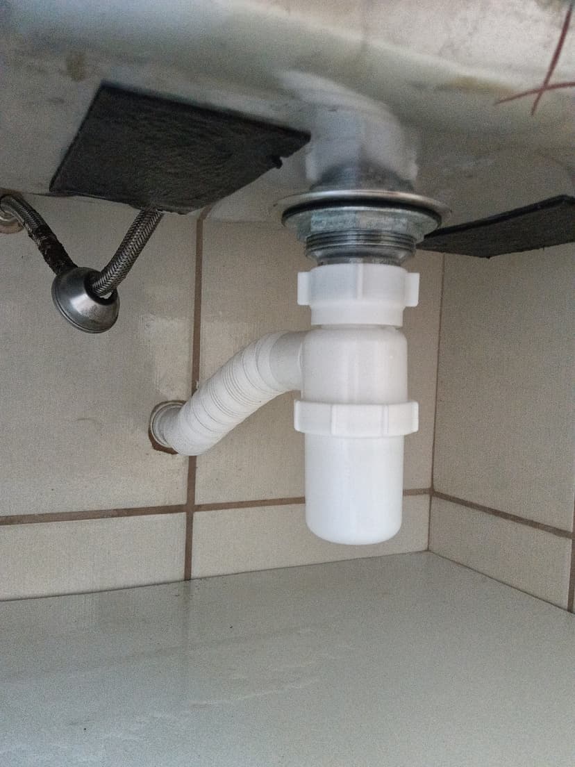 Trabalho de marido de aluguel por WS Serviços