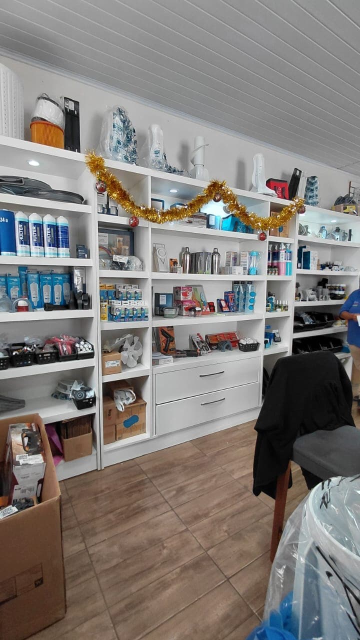 Trabalho de técnico em máquina de lavar roupas por Elton especialista em máquinas de lavar