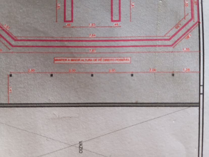 Trabalho de eletrotécnico por LS SERVIÇOS ELÉTRICOS
